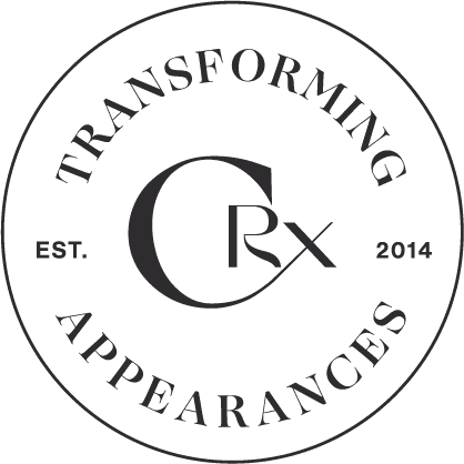 WHY CHOOSE CONTOURS RX? – Contours Rx