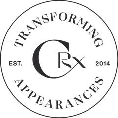 logo of WHY CHOOSE CONTOURS RX?
 - Contours Rx