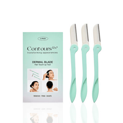 Dermal Blades