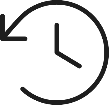 24 Hour Wear