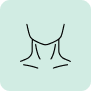 card-icon