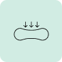 card-icon