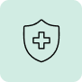 card-icon
