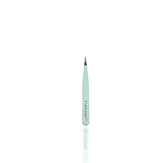 Precision Tweezers!