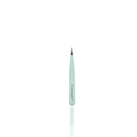 Precision Tweezers!