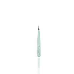 Precision Tweezers!