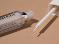 Eyelid Extended Wear Adhesive